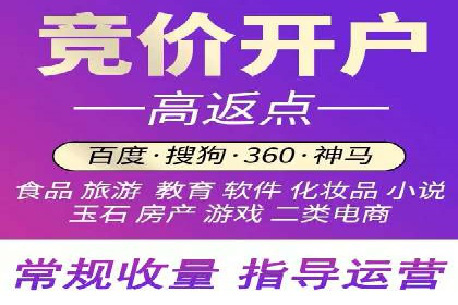 谷歌竞价广告如何助力企业快速提升品牌知名度