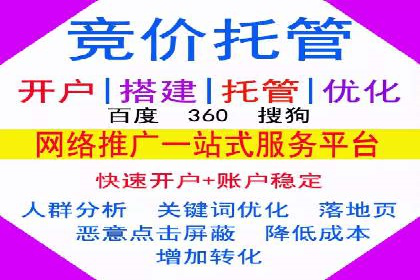 百度竞价推广公司成功案例：如何快速提升品牌曝光度
